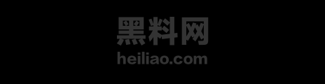 玩物直播福利资源